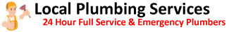 Bighill Plumbers